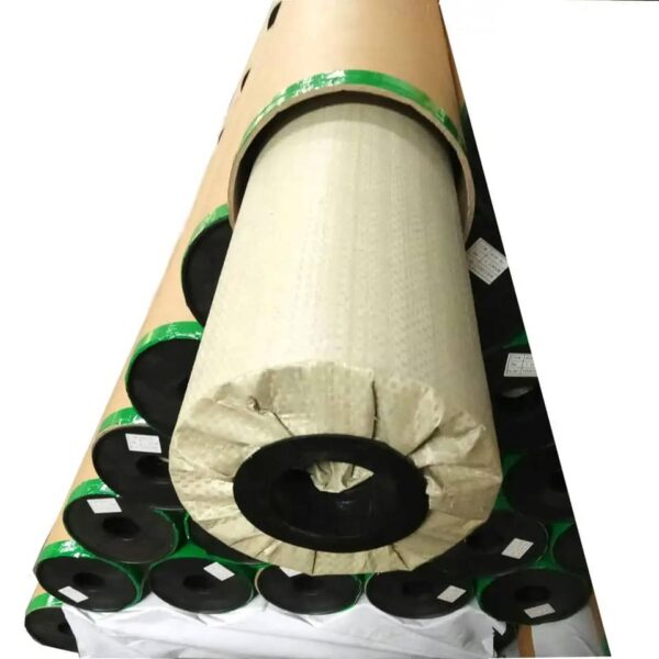 Rouleaux de bâche 3.20m Matériel de haute qualité