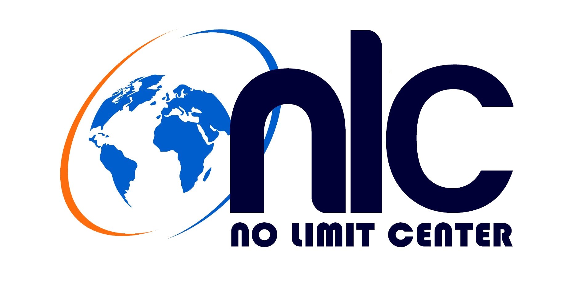 No Limit Center