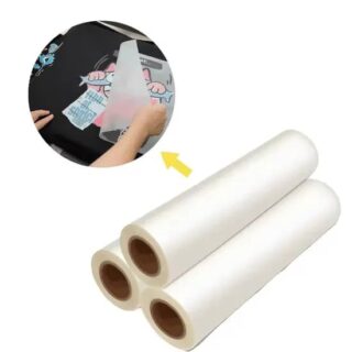 Films DTF 60cm
