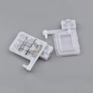 2 Capping station pour imprimante Epson XP600