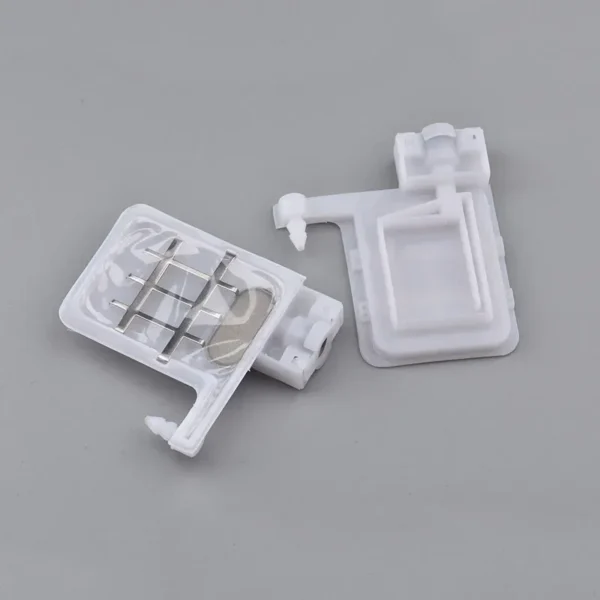 2 Capping station pour imprimante Epson XP600