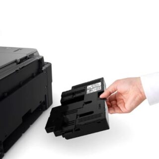 Boîte de maintenance MC-G02