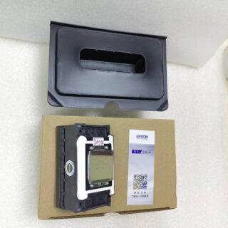 Tête d'impression Epson Original 100% Nouveau